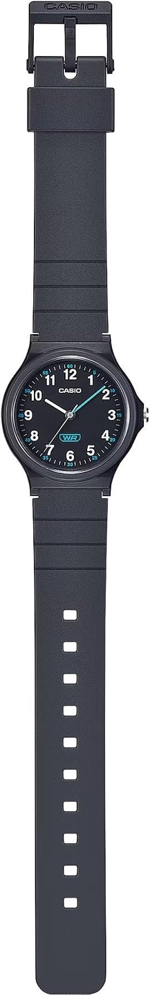 Ceas Dama, Casio, Standard LQ LQ-24B-1BEF
